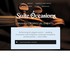 Suite Occasions Music - Windsor CT Wedding Ceremony Musician