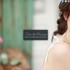 Face The Occasion - Bernville PA Wedding Hair / Makeup Stylist