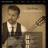 Nick Doak - Classical Guitar - West Chester PA Wedding Ceremony Musician