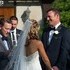 The Wedding Pastor - Philadelphia PA Wedding Officiant / Clergy Photo 3