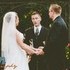 The Wedding Pastor - Philadelphia PA Wedding Officiant / Clergy Photo 5