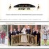 Page Six Skippack - Skippack PA Wedding Bridalwear