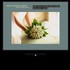 Nancy Saam Floral Design - Haverford PA Wedding Florist