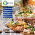 Culinary Circles Catering - Wilmington NC Wedding Caterer