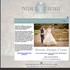 Taylor Clarke Bridals - Roswell GA Wedding Bridalwear