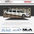 A Formal Affair Limousine Service - Raleigh NC Wedding Transportation
