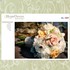 Divine Designs by Mandy - Broken Arrow OK Wedding Florist