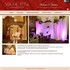 Yarlen Linens & Decorations - San Antonio TX Wedding 