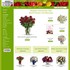 Botanica Flowers & Gifts - Greensboro NC Wedding Florist