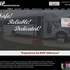 BVIP Limousine - Medina OH Wedding Transportation