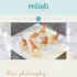 Relish Catering & Events - Denver CO Wedding Caterer