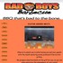 Bad Boys Barbecue - Bend OR Wedding Caterer