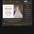 Diana's Bridal - Tampa FL Wedding 