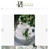 Parie Designs - Amarillo TX Wedding Planner / Coordinator