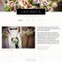 J. Botanica Designs - Hendersonville TN Wedding Florist