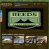 Reed's Event Rentals & Catering - Lebanon TN Wedding Supplies And Rentals