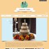 Celestial Cakes - Birmingham AL Wedding Cake Designer