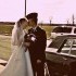 His and Hers Ministers - Aurora MO Wedding Officiant / Clergy