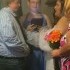 His and Hers Ministers - Aurora MO Wedding Officiant / Clergy Photo 5