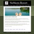 Siebkens Resort - Elkhart Lake WI Wedding Reception Site