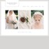 McKenzie Powell Designs - Bellingham WA Wedding Florist