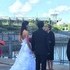 Scherie Gates - Lighten UP! - Iowa City IA Wedding Officiant / Clergy Photo 2