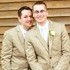 Scherie Gates - Lighten UP! - Iowa City IA Wedding Officiant / Clergy Photo 3