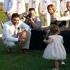 Scherie Gates - Lighten UP! - Iowa City IA Wedding Officiant / Clergy Photo 5