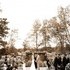 Scherie Gates - Lighten UP! - Iowa City IA Wedding Officiant / Clergy Photo 7