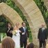 Scherie Gates - Lighten UP! - Iowa City IA Wedding Officiant / Clergy Photo 8