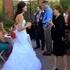 Scherie Gates - Lighten UP! - Iowa City IA Wedding Officiant / Clergy Photo 9