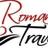 Romantics Travel - Fort Worth TX Wedding Travel Agent Photo 3