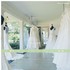 Carriage House Weddings - Birmingham AL Wedding Bridalwear