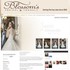 Blossoms Bridal & Formal - Dublin CA Wedding Bridalwear