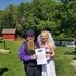KC Prompt Weddings - Kansas City MO Wedding Officiant / Clergy Photo 6