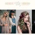 Hayley Bidez Makeup Artistry - Atlanta GA Wedding Hair / Makeup Stylist