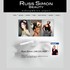 Russ Simon Beauty - Birmingham MI Wedding Hair / Makeup Stylist