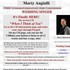 Marty Angiulli, Soloist - Tampa FL Wedding Ceremony Musician