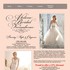 Abilene Bridal & Formalwear - Abilene KS Wedding 
