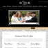 Vows and Kisses Wedding Officiants and More ~ Dale Webb - Ukiah CA Wedding Officiant / Clergy
