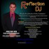 Reflection DJ - Holyoke MA Wedding Disc Jockey