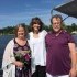 A Wedding to Remember - Carpentersville IL Wedding Officiant / Clergy Photo 8