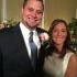 A Wedding to Remember - Carpentersville IL Wedding Officiant / Clergy Photo 9