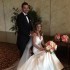 A Wedding to Remember - Carpentersville IL Wedding Officiant / Clergy Photo 10