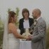A Wedding to Remember - Carpentersville IL Wedding Officiant / Clergy Photo 11