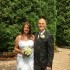 A Wedding to Remember - Carpentersville IL Wedding Officiant / Clergy Photo 13