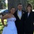 A Wedding to Remember - Carpentersville IL Wedding Officiant / Clergy Photo 14