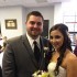A Wedding to Remember - Carpentersville IL Wedding Officiant / Clergy Photo 15