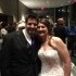 A Wedding to Remember - Carpentersville IL Wedding Officiant / Clergy Photo 16