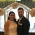 A Wedding to Remember - Carpentersville IL Wedding Officiant / Clergy Photo 17